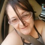 Yolanda Valentin - @yolanda.valentin.71465 - Instagram