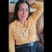 Yolanda Valentin - Facebook