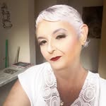 Yolanda Valentin - @yolanda.valentin.5243 - Instagram