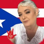 Yolanda Valentin - @tolandavale555in - Instagram