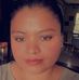 Yolanda Valentin - Facebook
