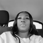 Yolanda Valentin - @londa_nicole45 - Instagram