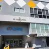 Yolanda Valentin - @yolanda.valentin3 - TikTok