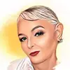 Yolanda Valentin - @yolanda.valentin67 - TikTok
