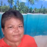 Yolanda Valentin - @yolanda.valentin.73 - Instagram
