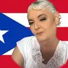 Yolanda Valentin - @yolandavalentin2 - TikTok