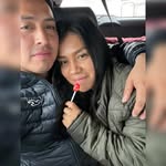 Yolanda Valentin - @yolanda.hdzvalentin - Instagram