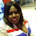 Yolanda Valentín - Facebook