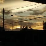 Yolanda Valentín - @yolanda.valentin.75873 - Instagram
