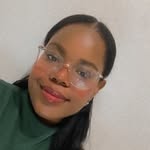Yolanda Valentin - @_.yolivalentin - Instagram