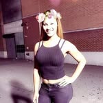 yolanda valentin - @yolandavalentin9809 - Instagram