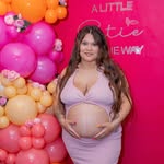 Yolanda Valentin - @y_yese_val05 - Instagram