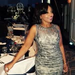 Yolanda Valentin - @ivi725 - Instagram