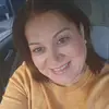 Yolanda Valentin - @yolanda.valentin1 - TikTok