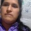 Yolanda Valentin - @yolanda.valentin - TikTok