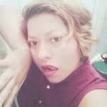 Yolanda Valentin Dominguez - @yolandavalentindominguez - Instagram