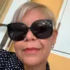 Yolanda Valentin Rom - @yolandaval45 - TikTok