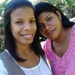 Yolanda Valentin Salazar - @yolandavalentin15 - Instagram