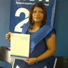 Yolanda Valentin Salazar - @yolanda.valentin2 - TikTok