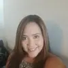 yolandavalentin231 - @yolandavalentin231 - TikTok