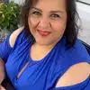 yolandavalentin65 - @yolanda.valentin90 - TikTok
