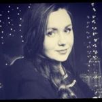 😇I😳Wаnt😊tо😗mеet😉Single😊man😙 - @yolandavance1485 - Instagram
