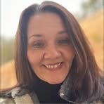 Yolanda F. Vance - Facebook