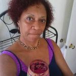 yolanda Newton Vance - @yolandanewtonv - Instagram