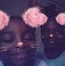 Yolanda Vance - Facebook