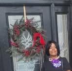 Yolanda Vance - Facebook