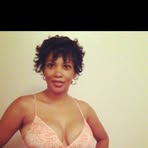 Yolanda Vance - Facebook