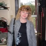 Yolanda Wright Vance - Facebook