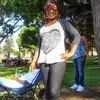 yolandavance2 - @yolandavance2 - TikTok