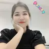 YolandaVance - @ubeckgerqbb - TikTok