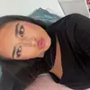 Yolanda.Vance - @zsmitijo5ko - TikTok