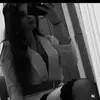YolandaVance - @derechzif16 - TikTok