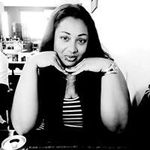 Yolanda Urbaez Cuevas - @yolanda_vicky - Instagram