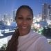 Yolanda Vick - Facebook