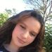 Yolanda Vick - Facebook