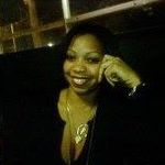 Yolanda Vickerie - @yolandavickerie - Instagram