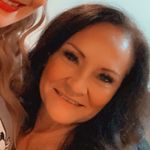Yolanda Vickery - @yolandavickery - Instagram