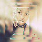 yolanda vicky - @yolandavicky8 - Instagram