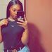 Yolonda Renee Vick - Facebook