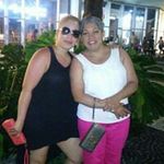@yolanda.vidal - Instagram