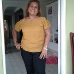 Yolanda Vidal - @vidal5985 - Instagram