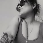 Yolanda Vidal - @yolanda_vidal21 - Instagram