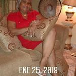 yolanda vidal - @yvidal933 - Instagram