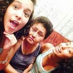 Yolanda Vidal - @vidal.yolanda - Instagram