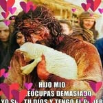 Yolanda Vidal - @vidal687 - Instagram