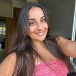 Yolanda Vidal - @yoliviidaal - Instagram